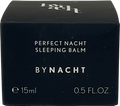 BYNACHT Perfect Nacht Sleeping Balm 15ml