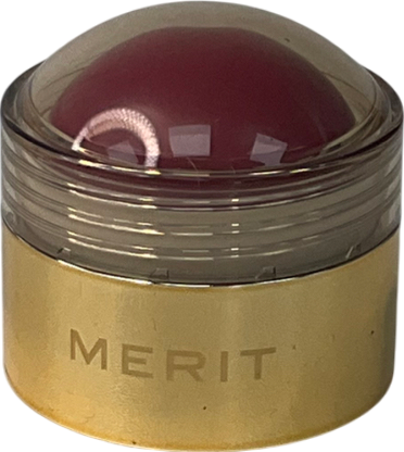 merit Flush Balm Cheeky 9g