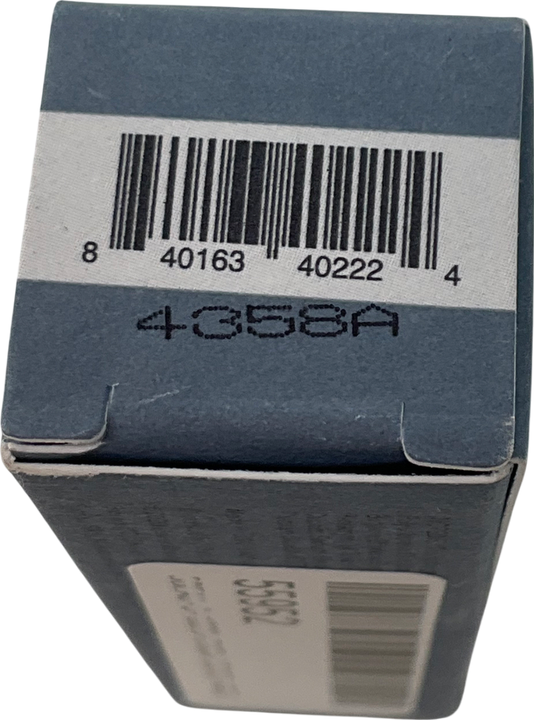 merit Shade Slick Sheen Tinted Lip Oil Twin Set 7ml