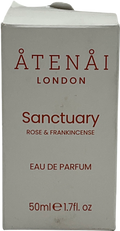 atenai Sanctuary Eau De Parfum 50ml