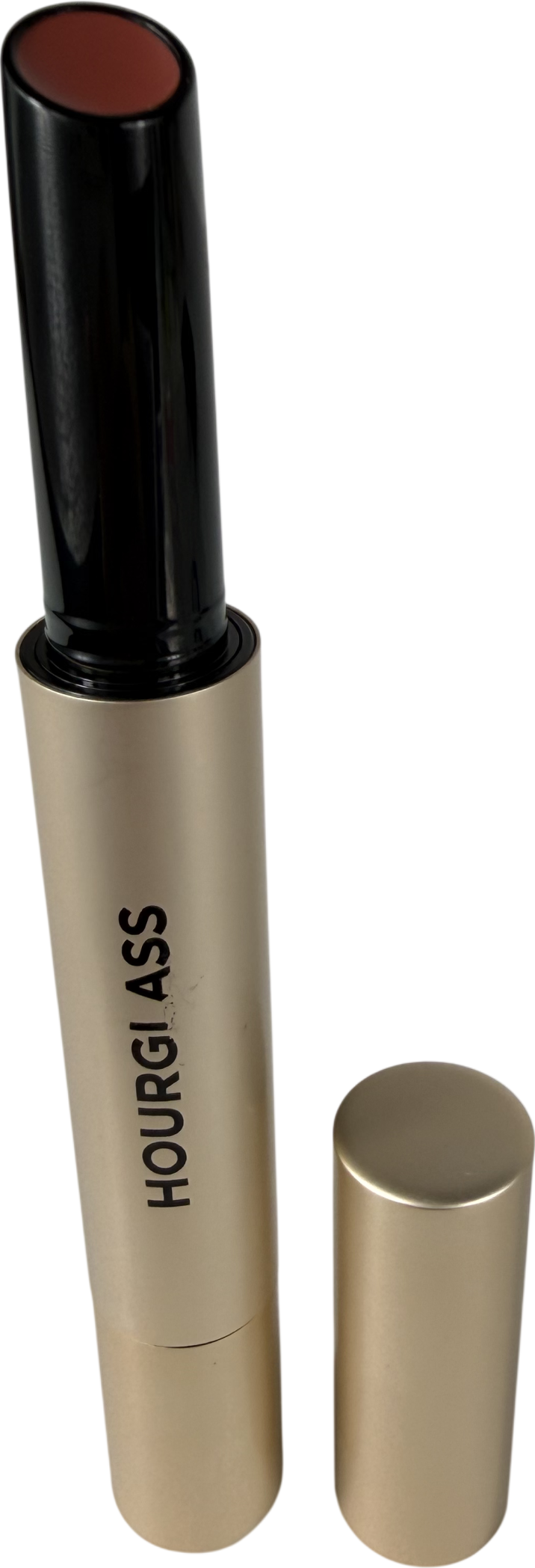 Hourglass Phantom Blur Balm Echo 1.7g