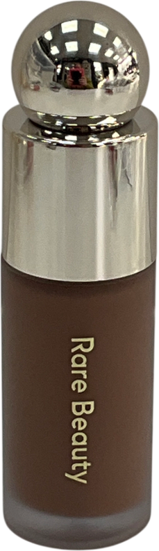 Rare Beauty Soft Pinch Liquid Contour Stick Solace 14.8ml