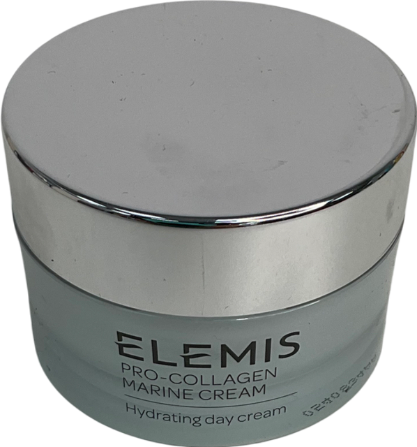 Elemis Pro Collagen Marine Cream 50ml