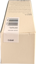 Refy Face Setter Clear 50ml