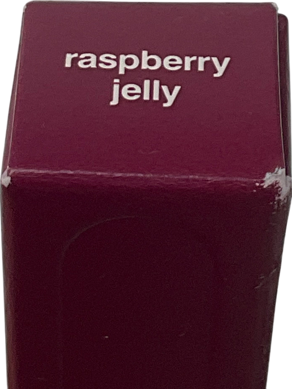 Rhode Peptide Lip Tint Raspberry 10ml