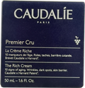 Caudalie Premier Cru The Rich Cream 50ml