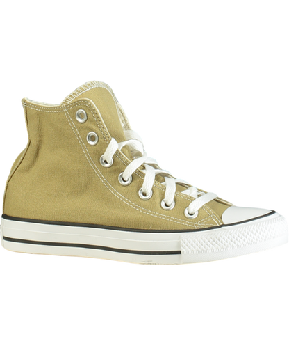 Converse olive Green Chuck 70 Hi Trainers UK 3.5 EU 36.5 👠