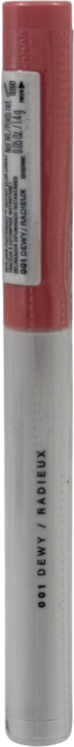 Revlon Photoready Blur Lip Liner 001 Dewy 1.4g