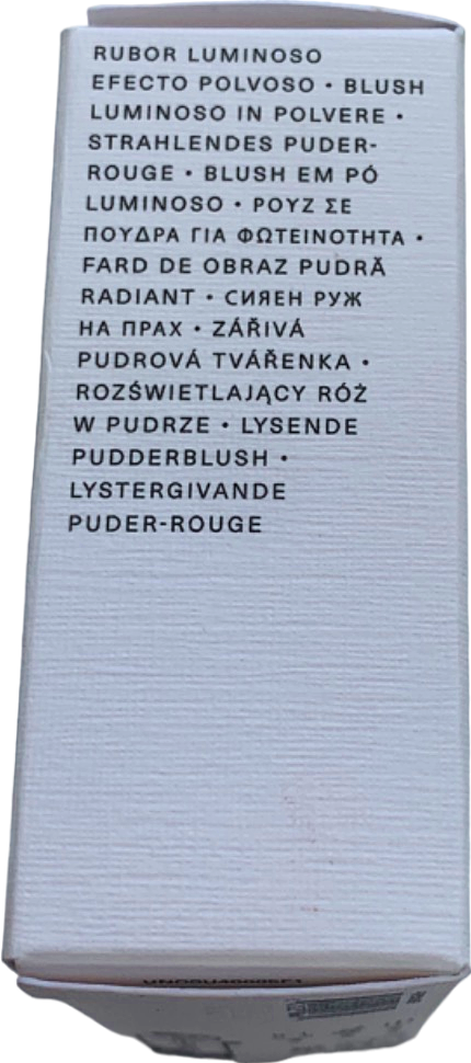 Rare Beauty Truth Soft Pinch Luminous Powder Blush 2.8 g