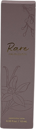 Rare Eau De Parfum Travel Spray 10ml