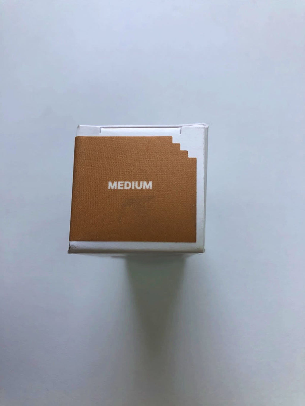 Milk Makeup Flex Foundation Stick Medium 10g