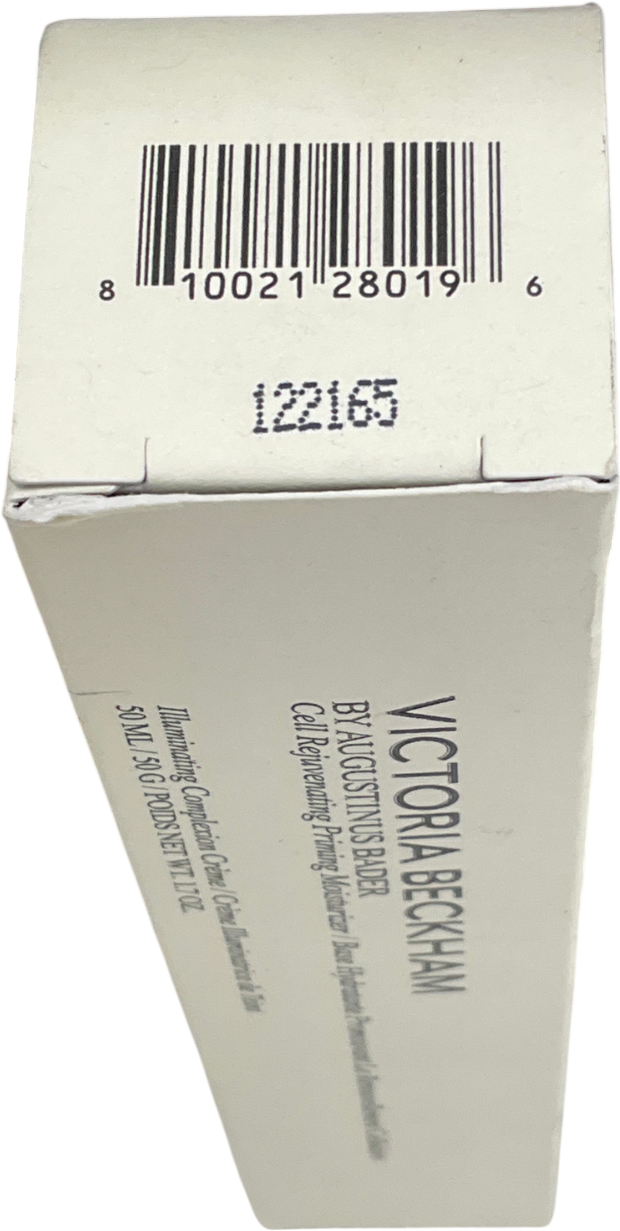 Victoria Beckham The Cell Rejuvenating Illuminator Golden 50ml