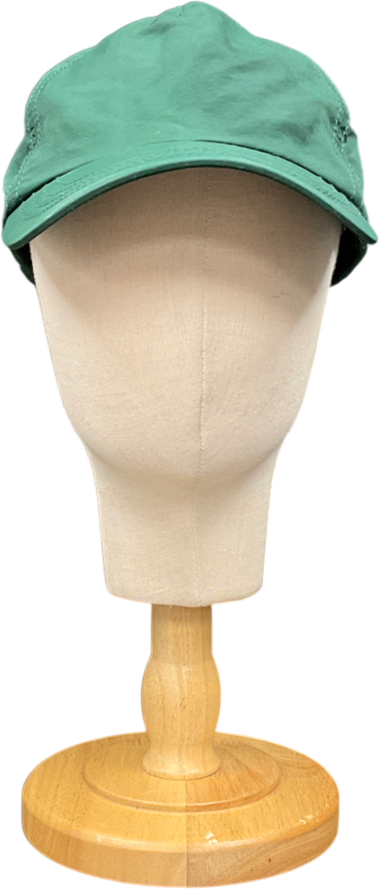 Puresports Green Running Club Cap One Size