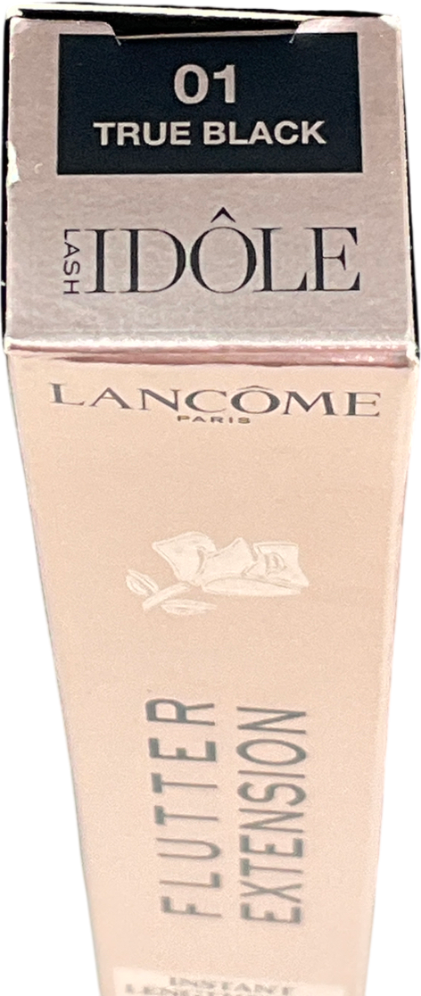 Lancome Lash Idole Flutter Mascara Black 8.5ml
