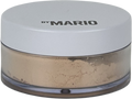 By mario Surrealskin Soft Blur Setting Powder 15g
