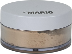 By mario Surrealskin Soft Blur Setting Powder 15g