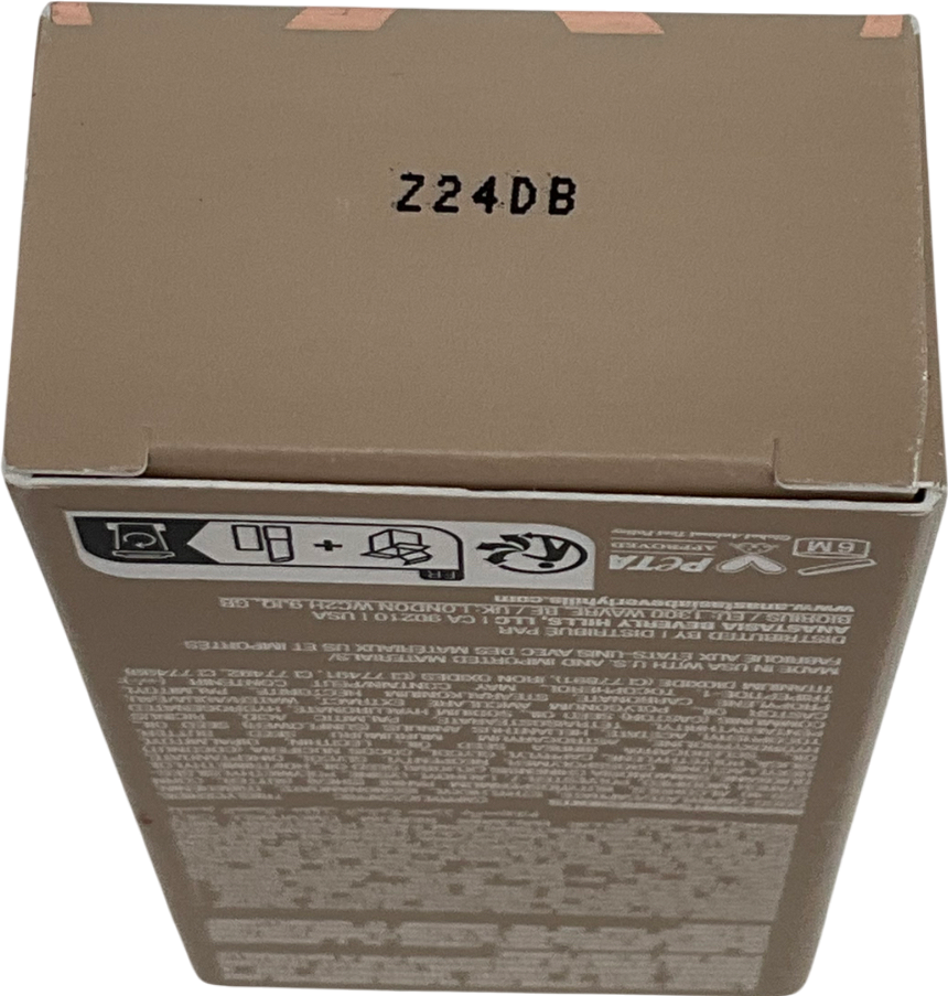 Anastasia Beverly Hills Beauty Balm Serum Boosted Skin Tint 7 18g