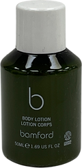 Bamford Body Lotion 50ml