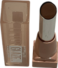 Maybelline Lifter Glaze Lip Oil Balm 009 One size