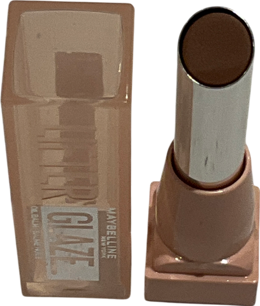 Maybelline Lifter Glaze Lip Oil Balm 009 One size