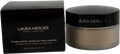 Laura Mercier Translucent Loose Setting Powder 29g