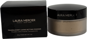 Laura Mercier Translucent Loose Setting Powder 29g