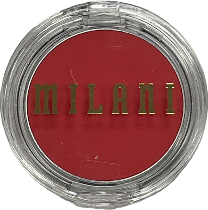 Milani Cheek Kiss Cream Blush 120 6g