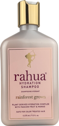 Rahua Hydration Shampoo 275ml