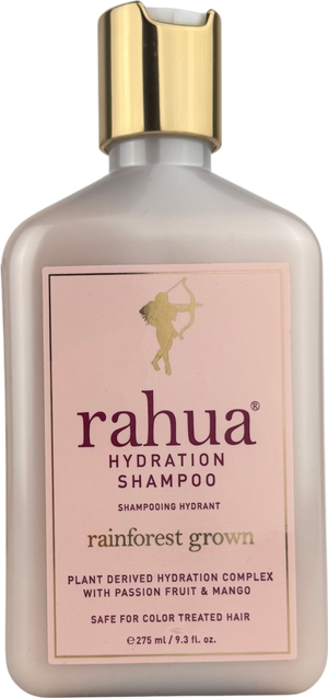 Rahua Hydration Shampoo 275ml