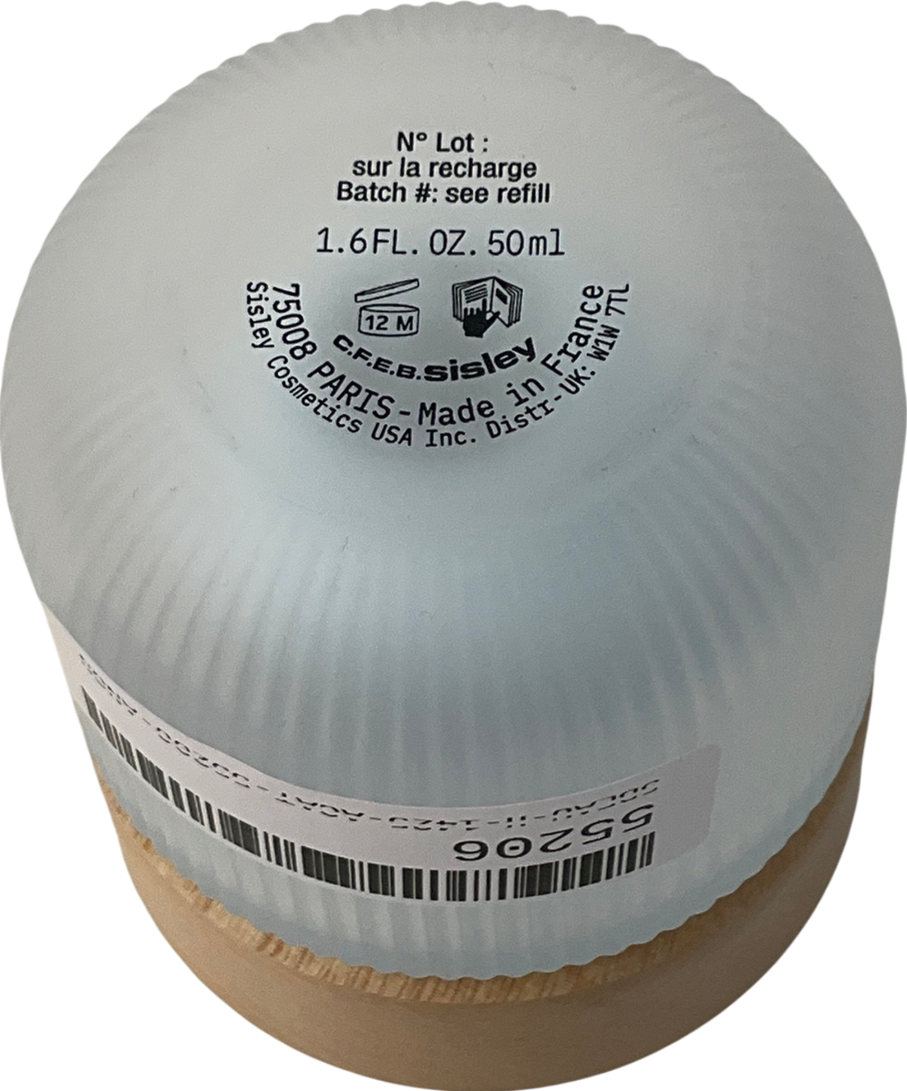 neurae The Balm 50ml