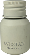 Avestan Perfume Oil 15ml