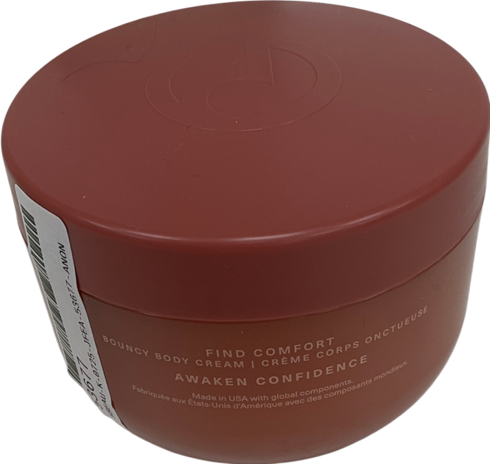 Rare Beauty Bouncy Body Cream 250 ml