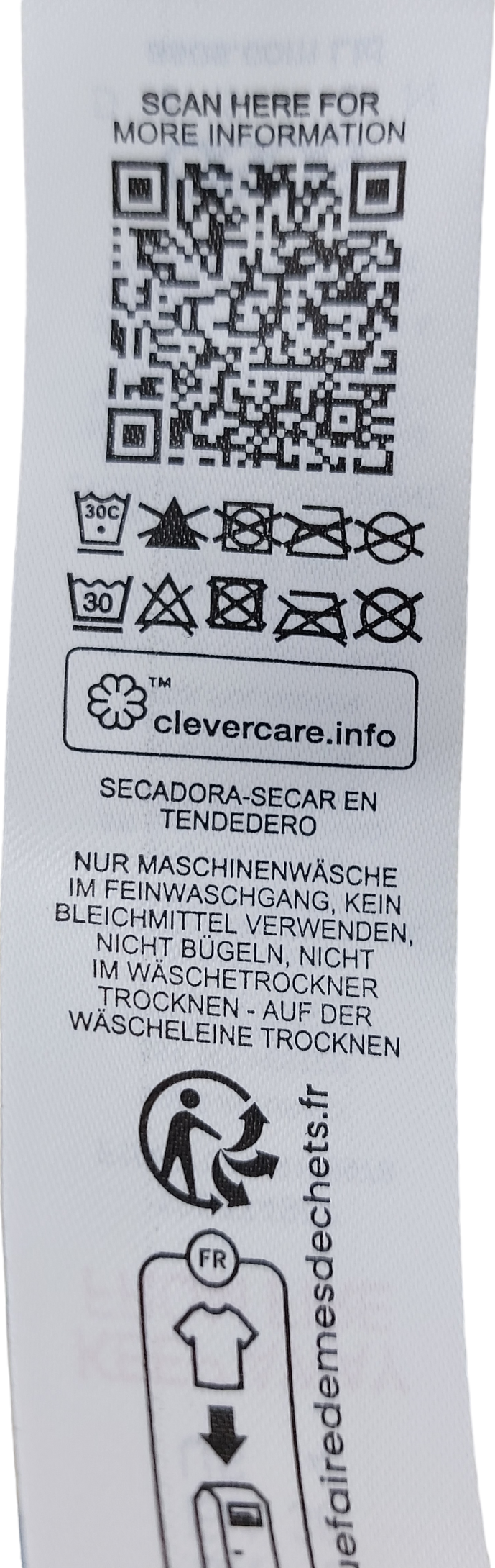 ASOS Yellow Ditsy Print Mesh Midi Slirt UK 8