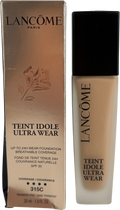 Lancome Teint Idôle Ultra Wear Foundation 315c 30ml