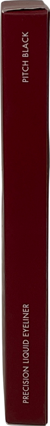 rubyhammer Precision Liquid Liner Black 1.2mo