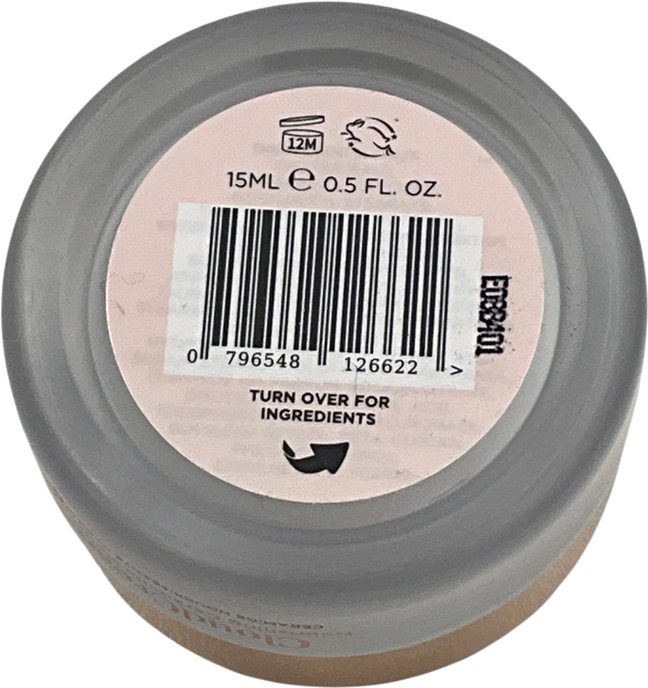 scul Cloudcream™ Mini 15ml