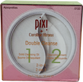 Pixi Caroline Hirons Double Cleanse 50ml