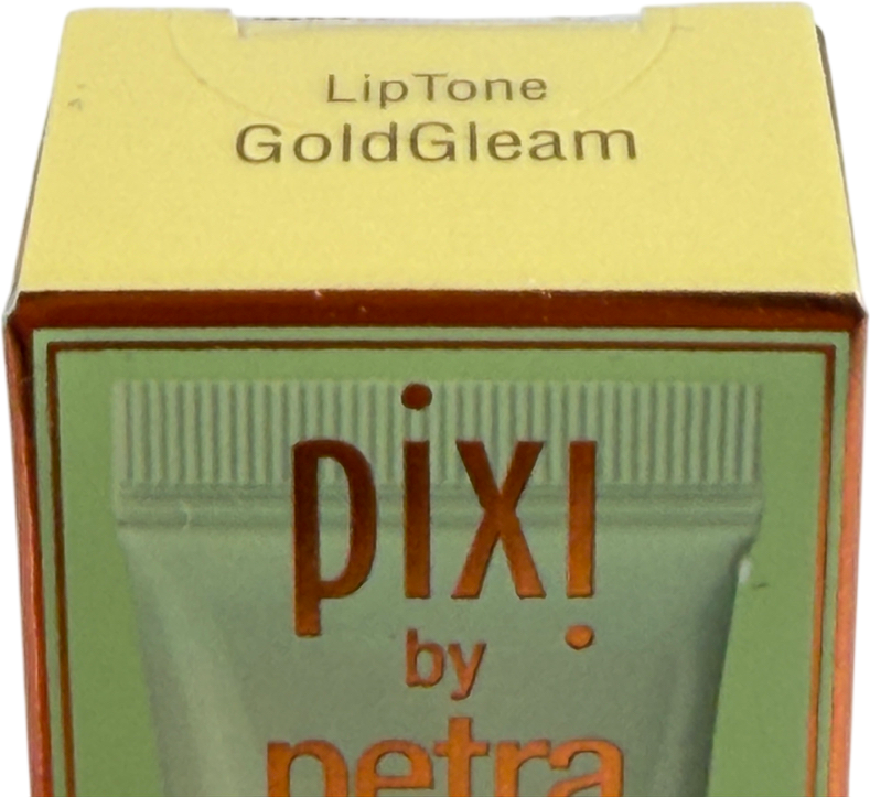 Pixi Liptone Goldgleam 12ml