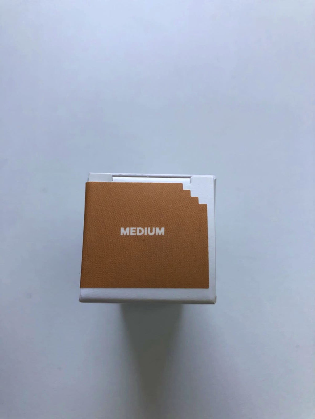 Milk Makeup Flex Foundation Stick Medium 10g