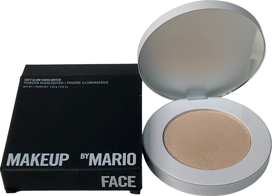 mario Soft Glow Highlighter Pearl 4.5