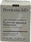 Perricone MD High Potency Classics Hyaluronic Intensive Moisturiser 30ml