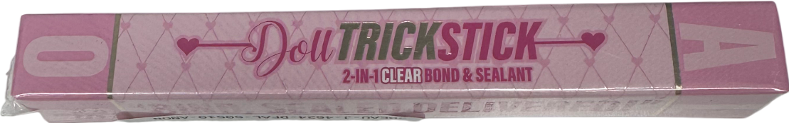 Doll Beauty Trick Stick Bond & Seal no size