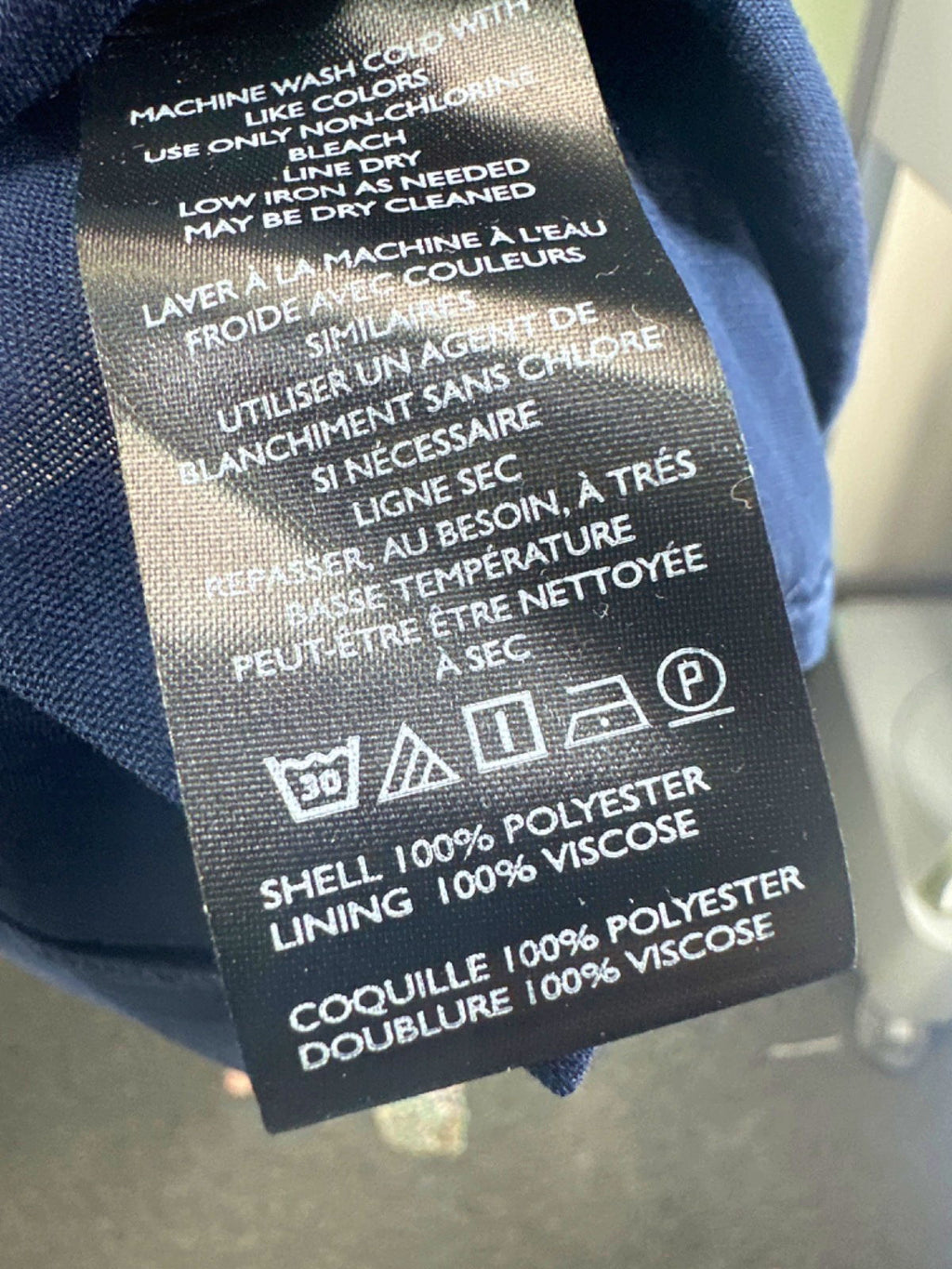 Anthropologie Pink Combo Floral Maxi Dress UK M