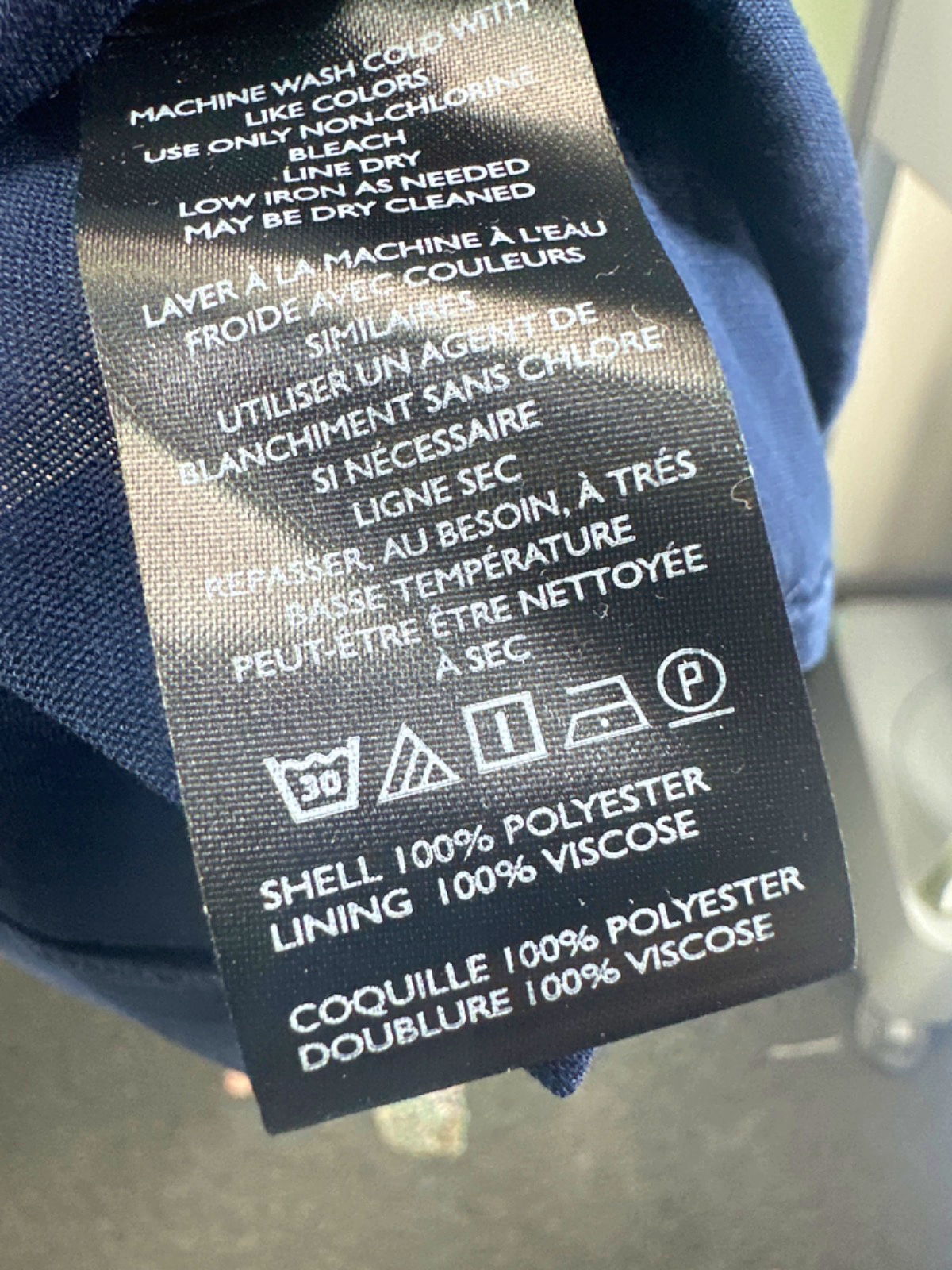 Anthropologie Pink Combo Floral Maxi Dress UK M