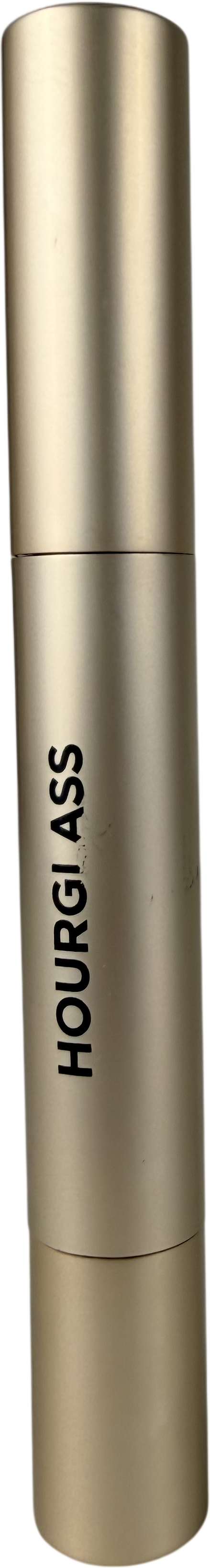 Hourglass Phantom Blur Balm Echo 1.7g