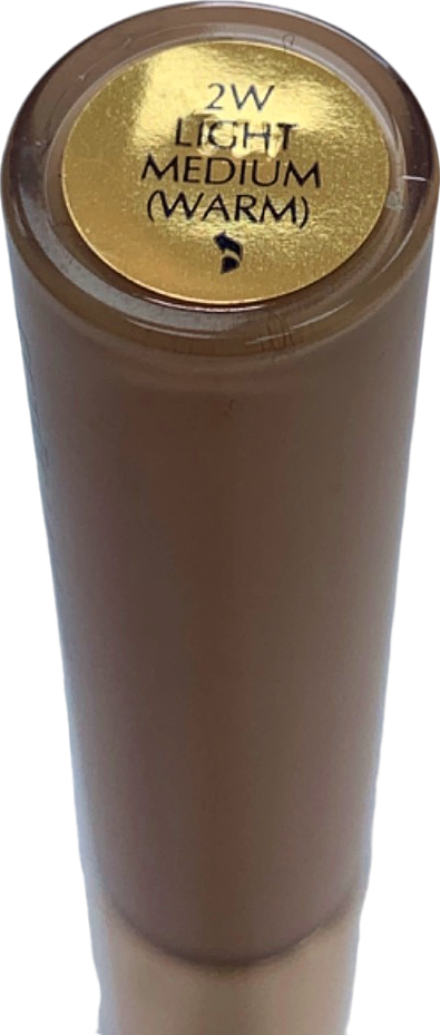 Estée Lauder Double Wear Stay-in-Place Flawless Wear Concealer Light Medium (Warm)