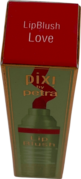 Pixi Lipblush Love 2.5g