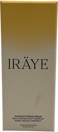 iraye Radiance Firming Serum 30ml