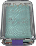 NYX Buttermelt Highlighter Butta Mint 5g