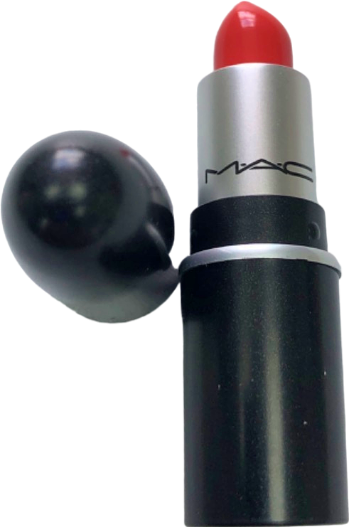 MAC Matte Lipstick Tropic Tonic Mini